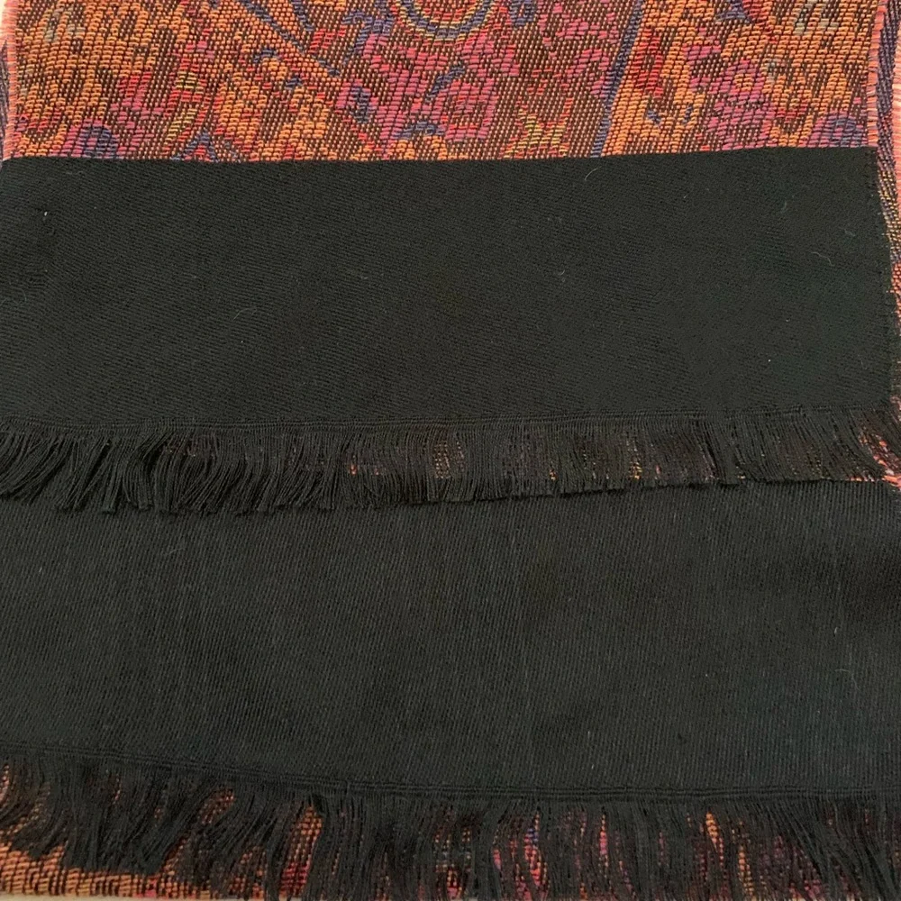 Christian Dior Scarf